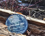 Backroads Balm