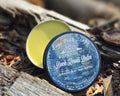 Backroads Balm