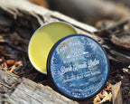 Backroads Balm